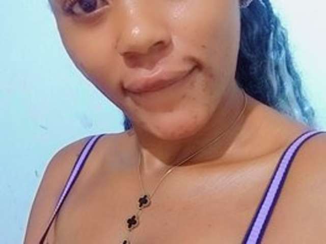 go to chat with Ginah234