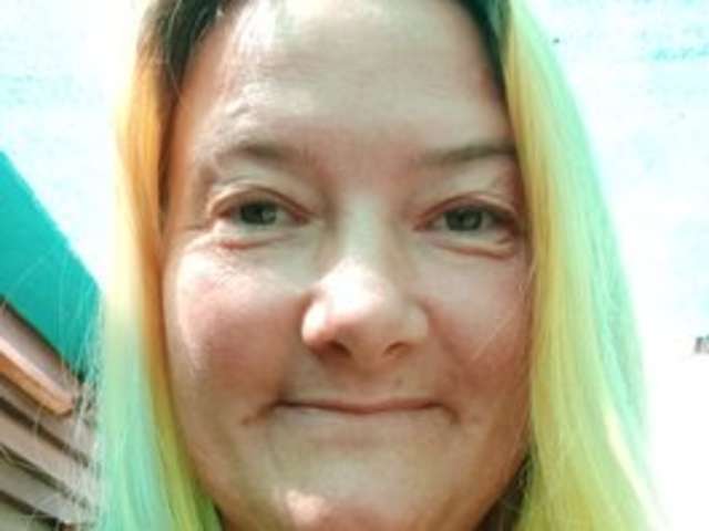 go to chat with GingerKtm