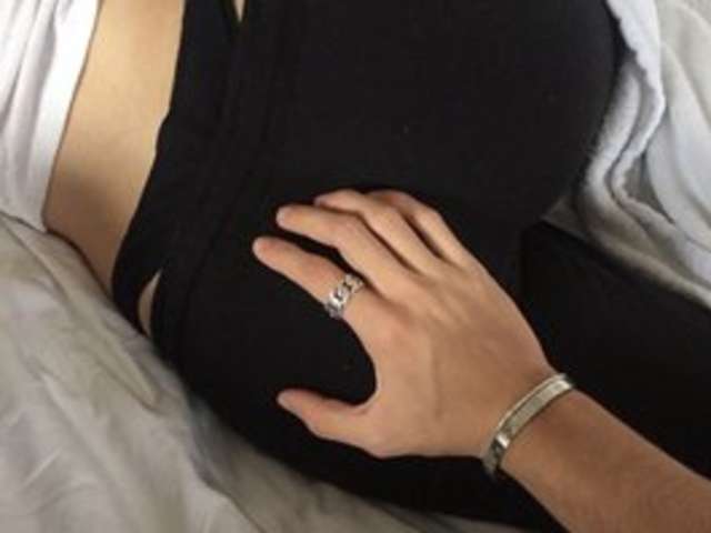 go to chat with Ginnixx