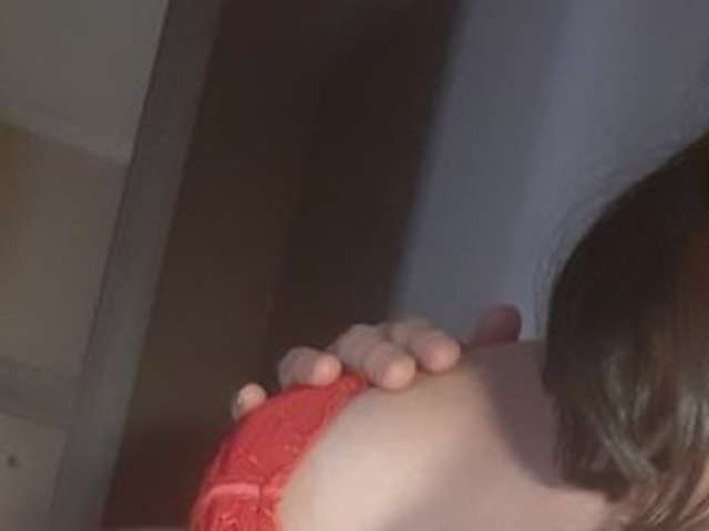 go to chat with Giorgia6xx9