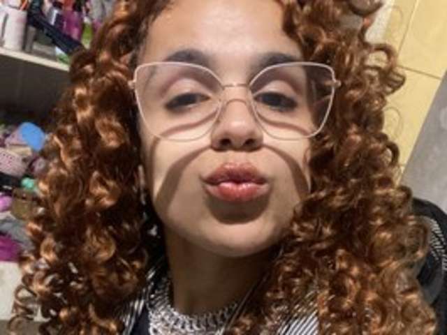 go to chat with Gipsy7a