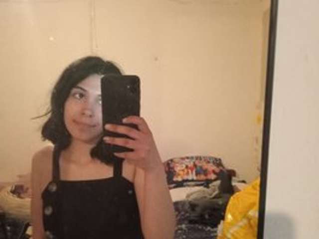 go to chat with Girl223