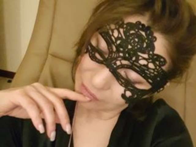 go to chat with GirlBezProblem