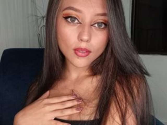 go to chat with GirlLiz