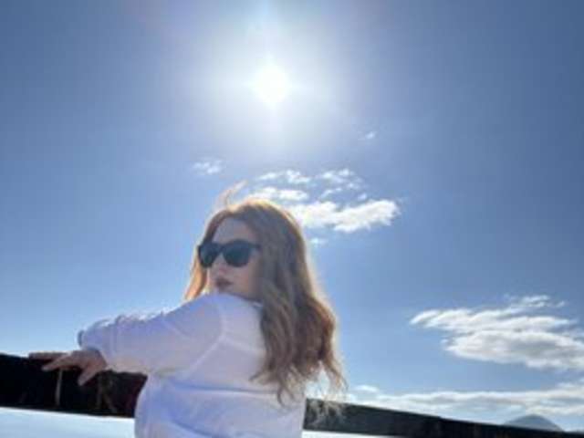 go to chat with GirlMalinkaa