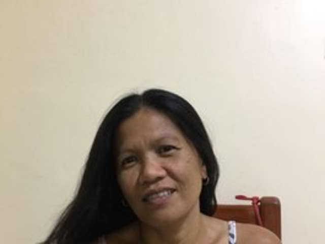 go to chat with Girlyhot01