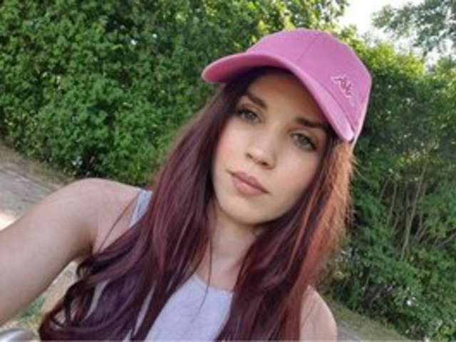 go to chat with GisellePalmer