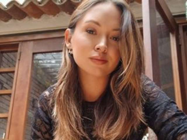 go to chat with Gitana1