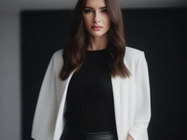 go to chat with GlamGoddessa