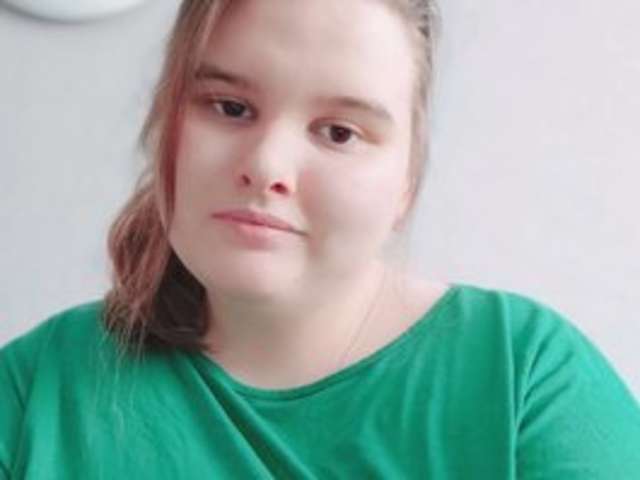 go to chat with GloriaAlexis