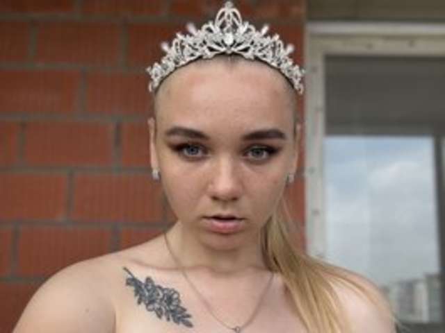 go to chat with Gloriya2511