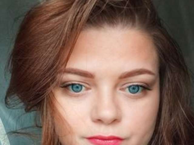 go to chat with Glory-JD