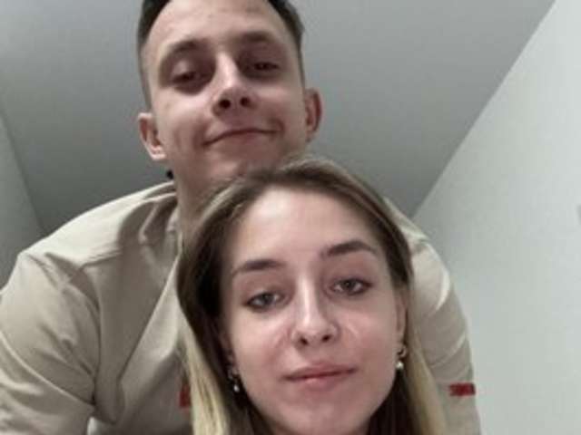 go to chat with Glubokoo21
