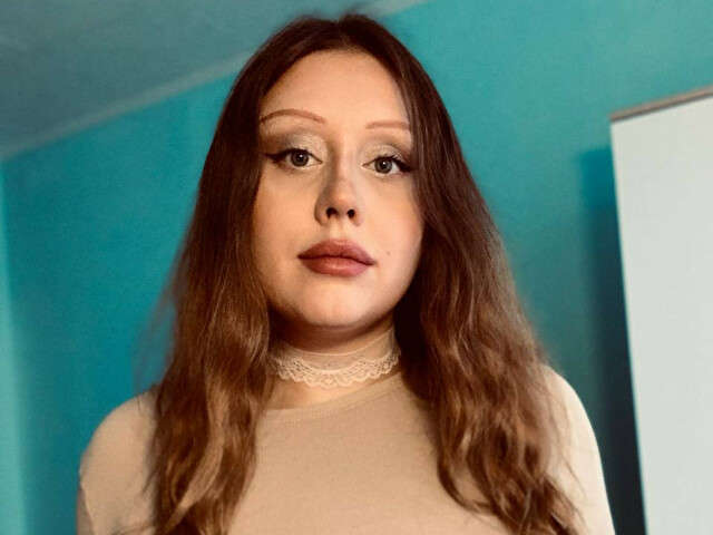 go to chat with GoddesJulia