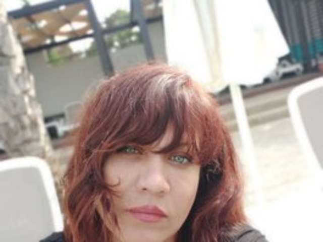 go to chat with Goddess-Orsa