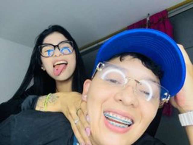 go to chat with Goddess69