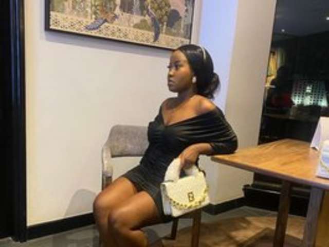 go to chat with GoddessAmara