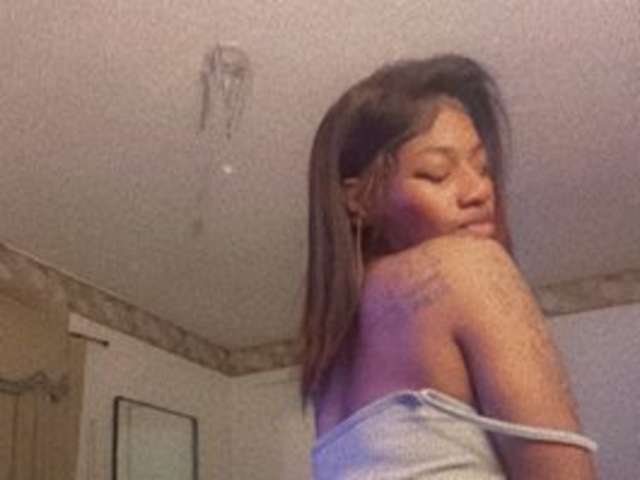 go to chat with GoddessDestine