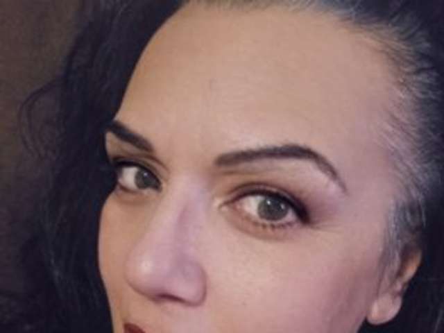 go to chat with GoddessDianaStorm