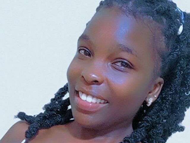 go to chat with GoddessJosy