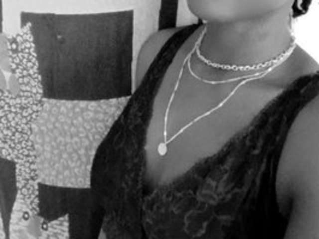 go to chat with GoddessKittyMystique