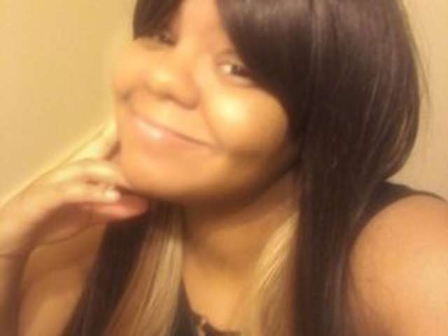 go to chat with GoddessOFLOVE