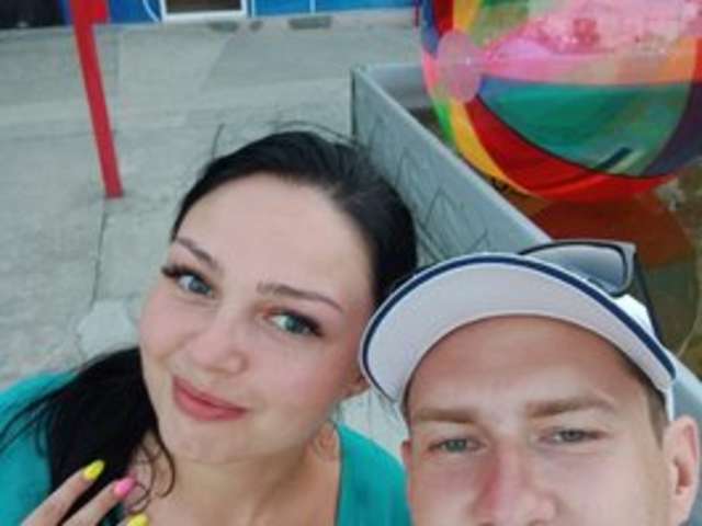 go to chat with GoddessOfGalaxy