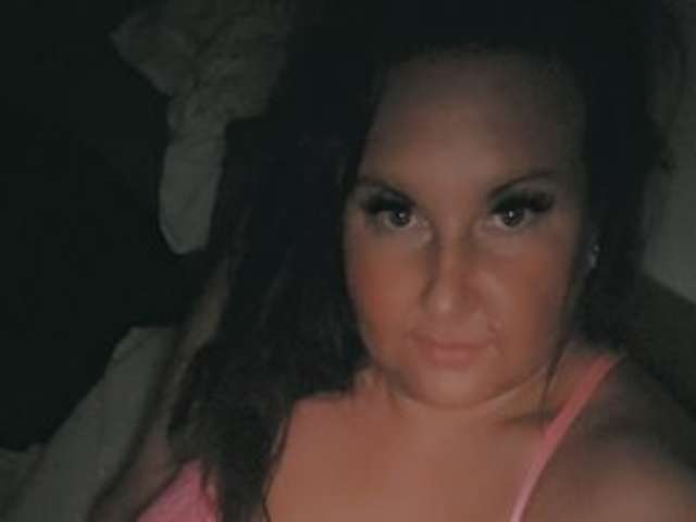 go to chat with Goddessblows
