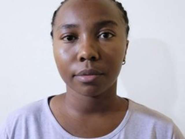 go to chat with Goddessjoy