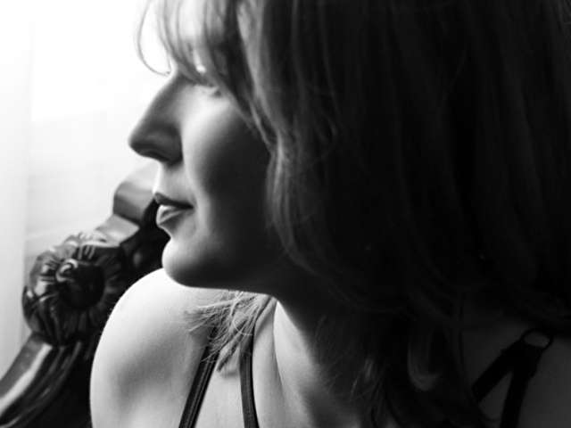 go to chat with Goddessmacyv