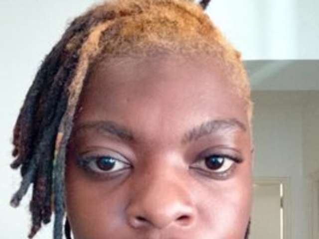 go to chat with Goddessmitchelle