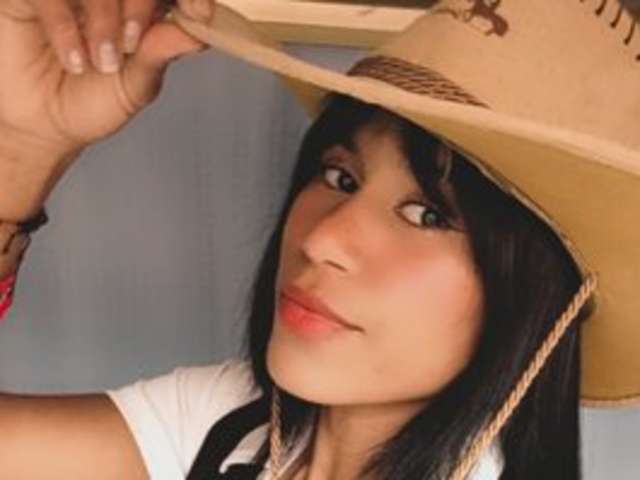 go to chat with Godess-Mar