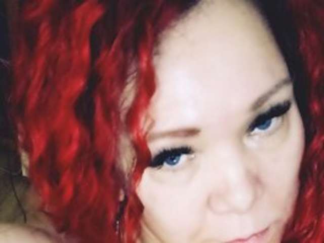 GOLD-RED2611 amateur webcam photo