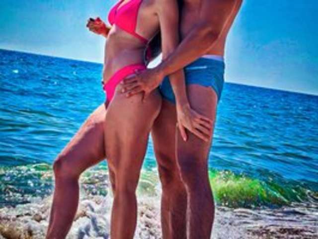 go to chat with GoldSexHub