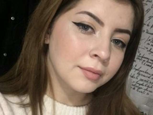 go to chat with GoldenLily