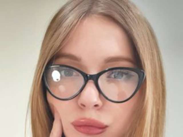 go to chat with GoldyFox