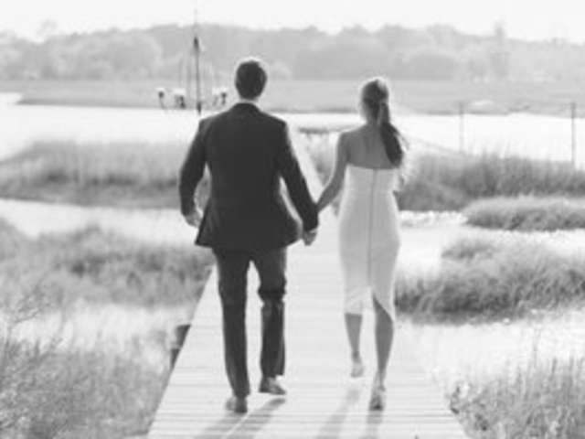 go to chat with GoodElfie