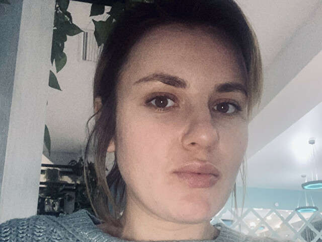 go to chat with GoodWarrior