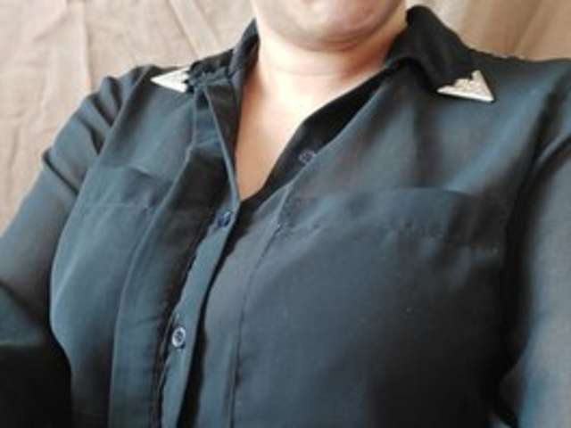 go to chat with Goodbaby25