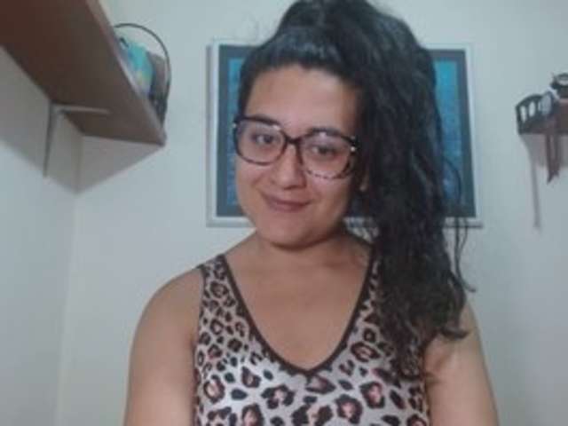 go to chat with GoodforSara