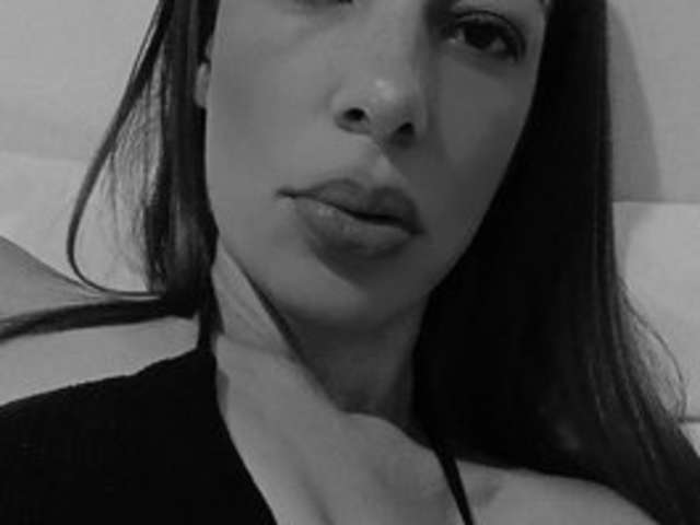 go to chat with Goodgirl002