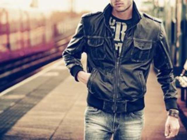 go to chat with Goodpeaple89