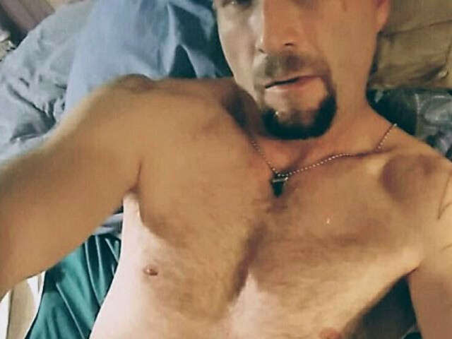 go to chat with Goodpusslick