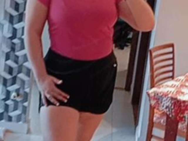 go to chat with Gordinhasexy31