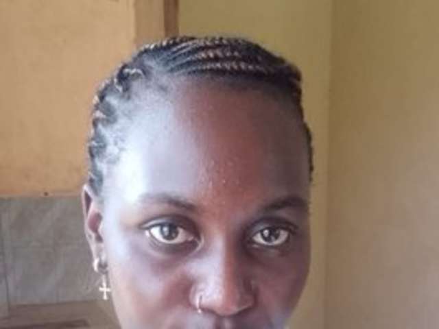 go to chat with Gorety