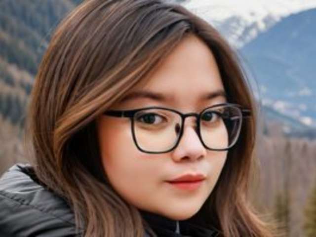 go to chat with GorgeousGwen