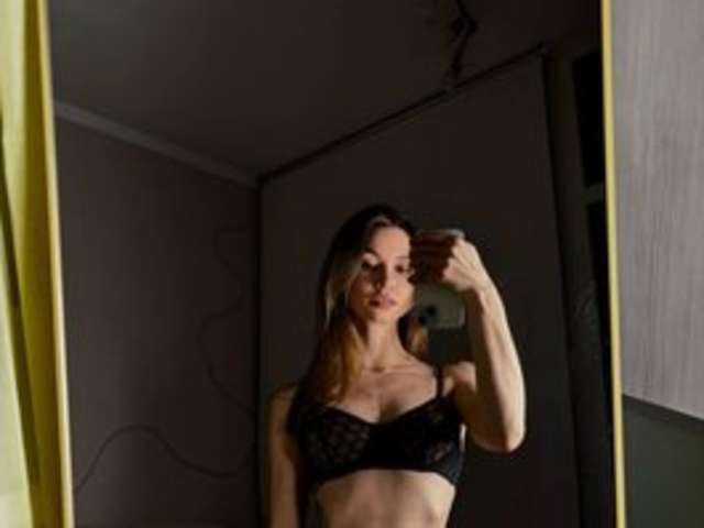 go to chat with GorgeousKitten