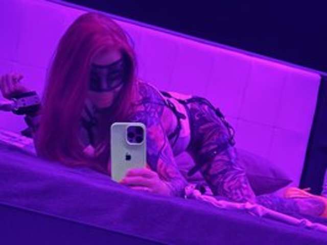 go to chat with Gospajaa