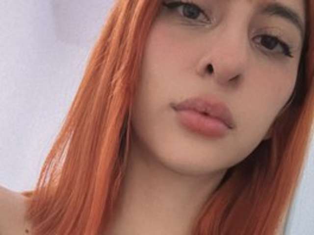 go to chat with GosthGirl