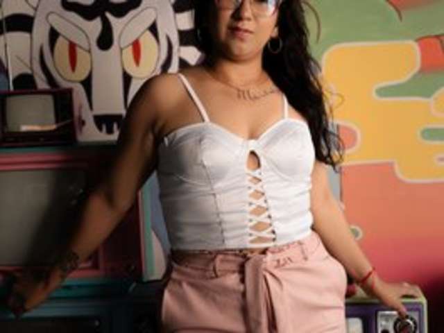 go to chat with GrPrincess